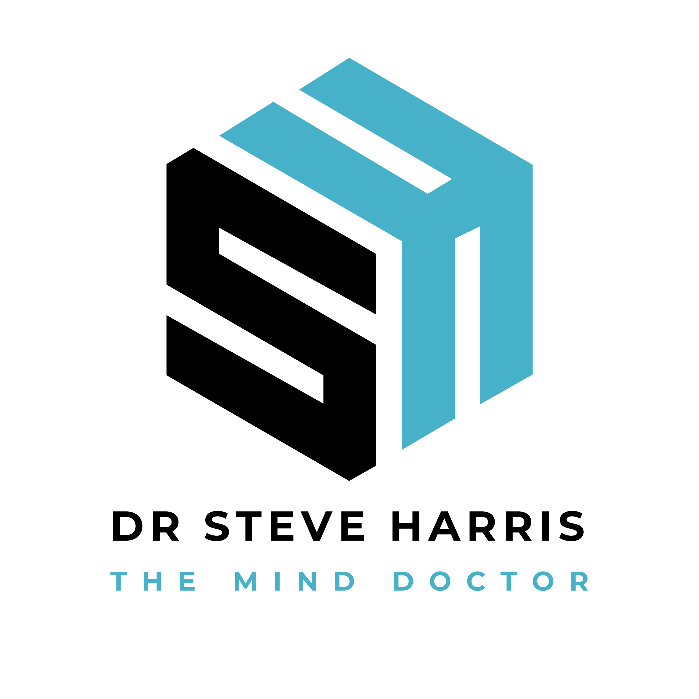 Motivational Speaker Dr Steve Harris The Mind Doctor Logo Transparent Motivational Speaker Dr Steve Harris The Mind Doctor Logo Transparent