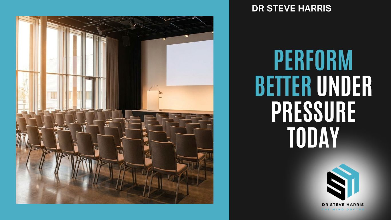 mental toughness – Dr Steve Harris – accountant 2 mental toughness - Dr Steve Harris - accountant 2