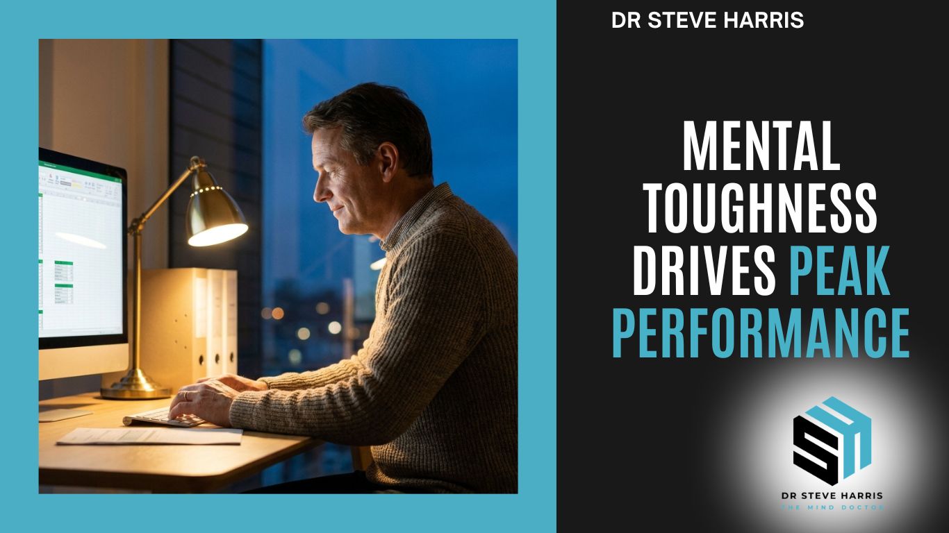 mental toughness – Dr Steve Harris – accountant 3 mental toughness - Dr Steve Harris - accountant 3